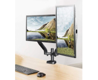 ART L-18GD USB 3.0 - 513967 - zdjęcie 4